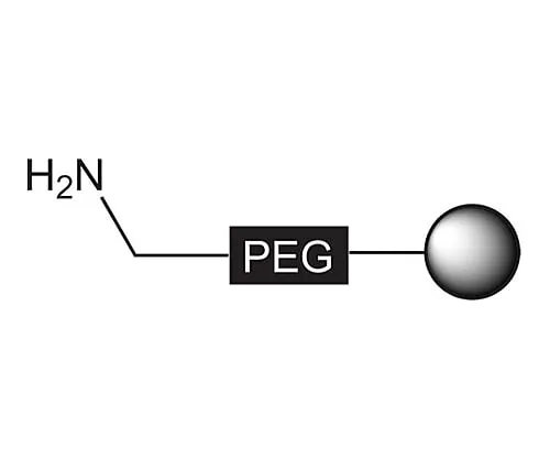 61-0398-98　［已停用］Novasyn (R) TG Amino Resin (90μm) 855007 25G　8550070025