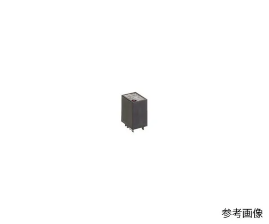 62-4714-53　固态继电器　G3H-203SLN-VD DC24