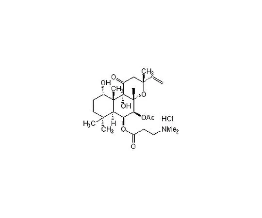 62-8419-06　［已停用］福斯科林，NKH477　344281-5MG