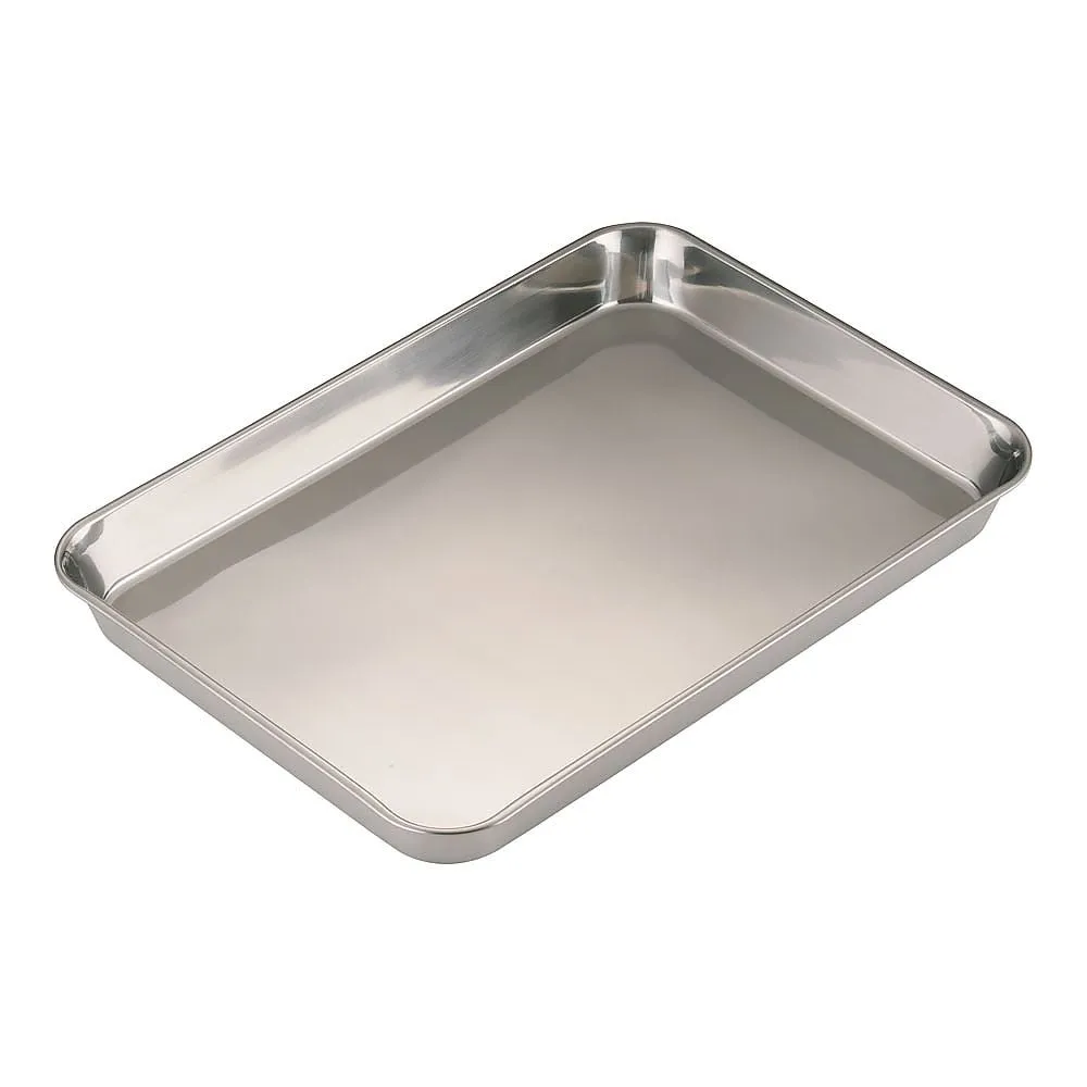 62-6370-28　Shallow Square Butt 6-Pack (1 Pack)