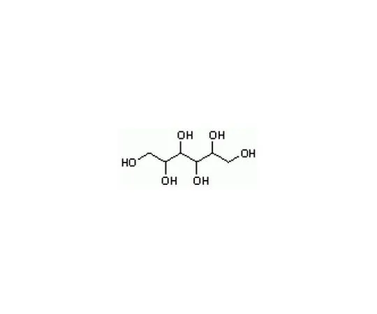 62-8427-42　［已停用］甘露醇　443907-100GM