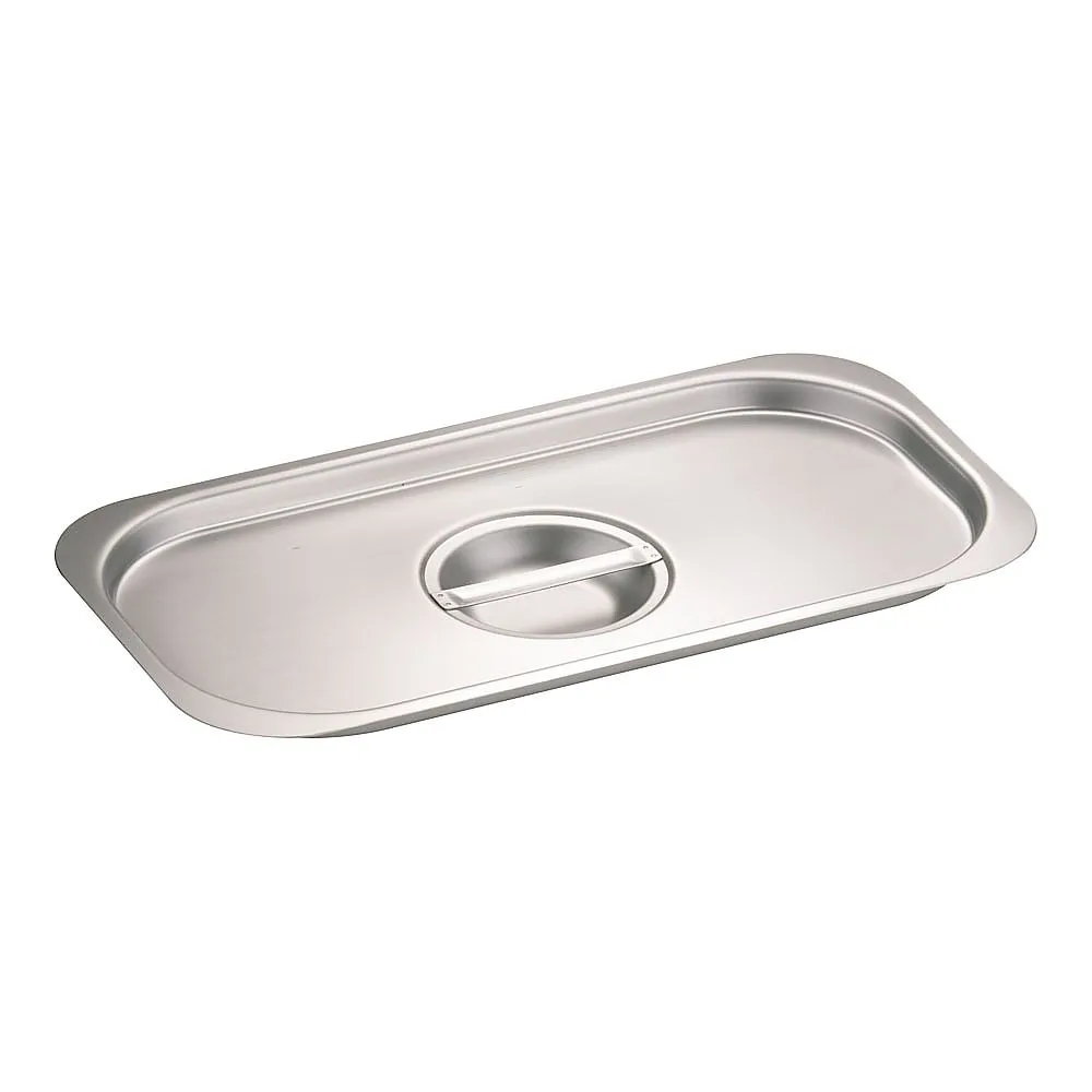 62-6361-47　For Hotel Pan Handle Cover 1/3