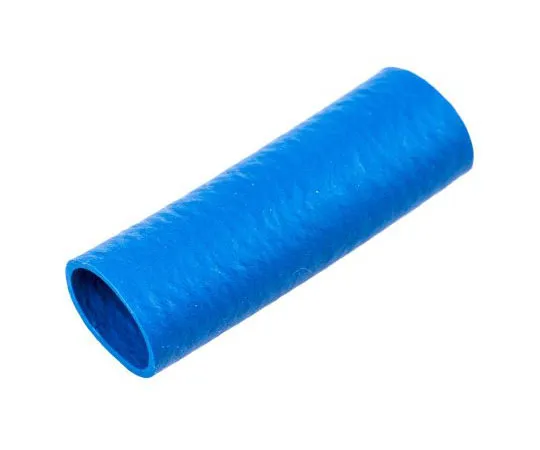 63-7391-20　SES可膨胀氯丁橡胶蓝色电缆套，直径7.5mm,长度30mm　2010006002