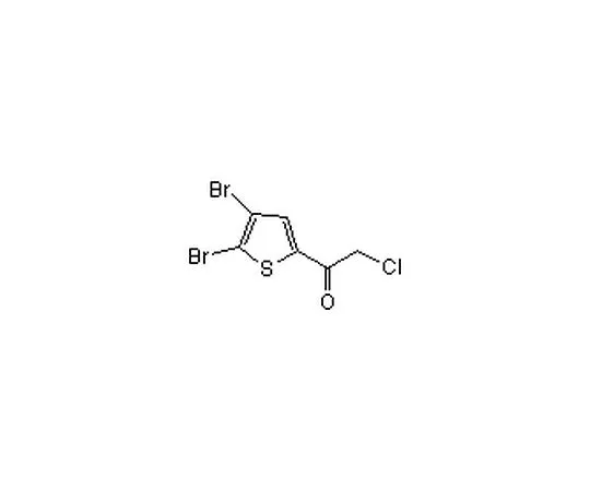 62-8420-50　［已停用］GSK-3β抑制剂VI　361547-5MG