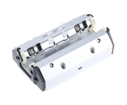 63-7485-25　Parker Origh直线导轨20519FIL,RK-FD　20519FIL
