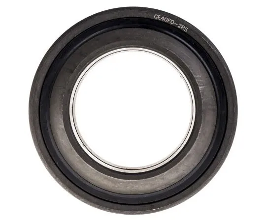 63-7377-72　球面公制滚子轴承45mm I.D, 75mm O.D　146-9324