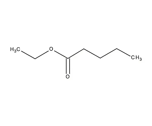 61-0342-31　［已停用］合成的戊酸乙酯808540 250mL　8.08540.0250