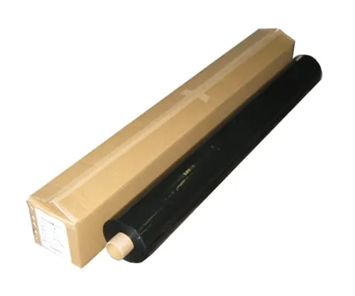 61-6178-59　［已停用］防水床单60厘米　60B