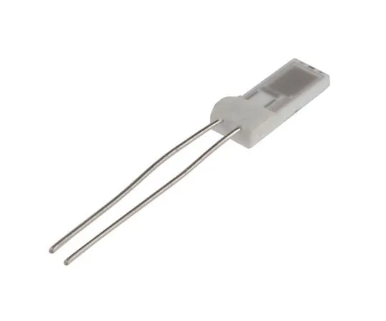 63-7409-62　RS PRO PT500传感器， -50°C min+600°C max, 5mm探针长度x 2mm探针直径　181-2056