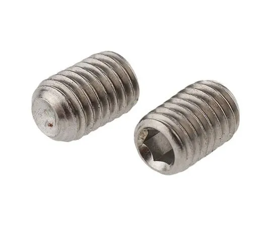 63-7412-72　RS PRO M8×12mm六角套筒螺丝不锈钢　187-0838