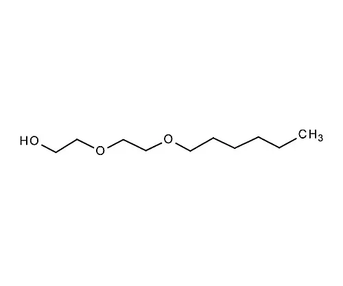 61-0354-50　［已停用］用于合成的二乙二醇单N-Hexyl醚818382 100mL　8.18382.0100