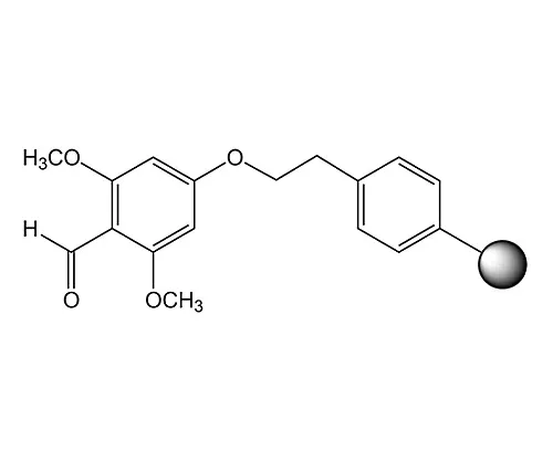 61-0399-67　［已停用］DFPE聚苯乙烯855035 5 G　8550350005