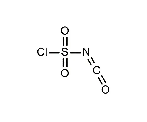 61-0358-43　［已停用］合成氯磺酰异氰酸酯818882 50mL　8.18882.0050