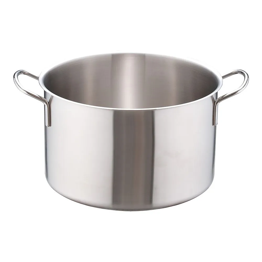 62-6327-48　Half-size Hot Pot Without Cover 36 cm