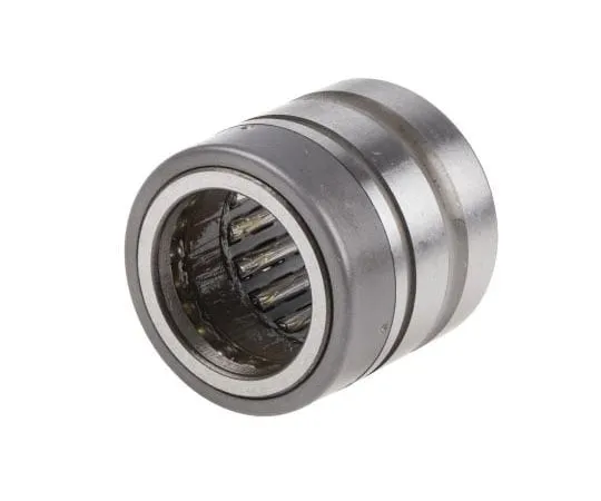 63-7402-26　滚针轴承NX20-Z-XL, 20mm I.D, 30mm O.D　NX20-Z-XL