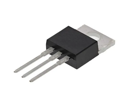 63-7019-86　IPP055N03LGXKSA1 N通道MOSFET, 50 A, 30 V OptiMOS3,3+TabPinTO-220英飞凌　IPP055N03LGXKSA1