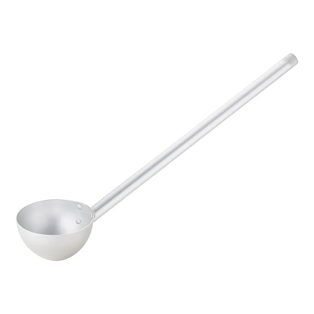 62-6381-78　All Aluminum Chisel 1.2 L　370-A