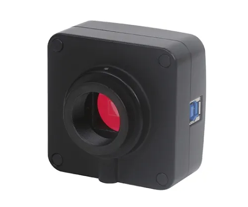 61-8494-33　［已停用］Máy ảnh 5.1 Mega-Pixel USB3.0　HDView510N