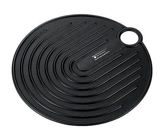 62-6358-20　Silicon Mat Black　0002-598