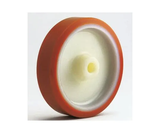63-7325-03　LAG PUR浇注轮4562/X, 300kg　4562/X