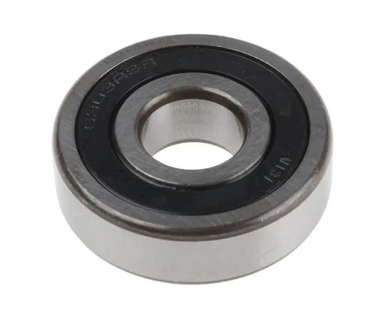 63-7369-43　17mm深沟球轴承47mm O.D.　6303-2RSR-C3