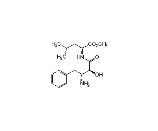 62-8409-56　［已停用］贝司汀甲酯　200485-5MG