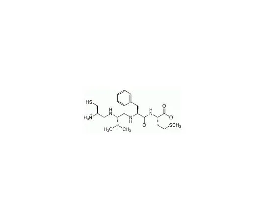 62-8419-14　［已停用］FTase抑制剂I　344510-1MG