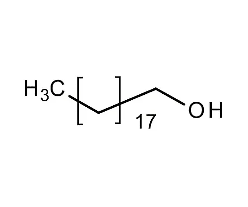 61-0368-85　［已停用］1-壬二醇用于合成821856 5 G　8.21856.0005