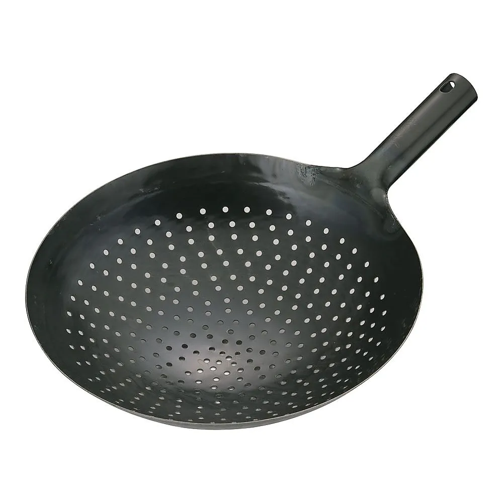 62-6445-10　Yamada Tetsunaki Zahren Hot Pot 33 cm