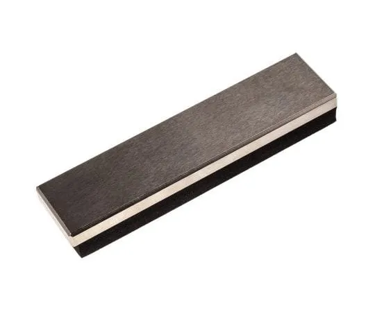 63-7406-56　ABBJokab2TLA042023R1300锚固板，用于电磁过程锁，Magne单元　2TLA042023R1300  MAGNE ANCHOR 32A