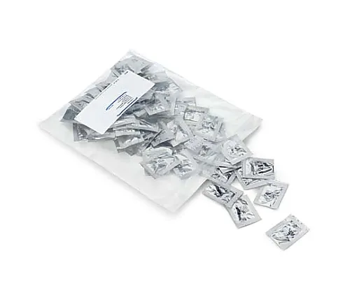 61-0316-14　［已停用］分光光度法 (R) 氯试验试剂盒 (粉末) (非默克光度计) (分光光度计/光度计) (需要25mL的样品量) (全氯) 测量原理:光度分析， DPD法0-10.00mg/L Cl 2 100测试分光光度法 (R) 119258 1 ST　1.19258.0001