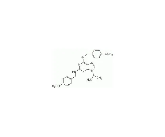 62-8429-57　［已停用］肌维素　475980-1MG