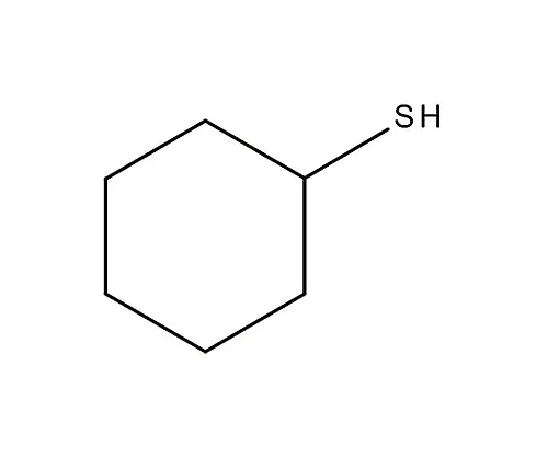 61-0332-63　［已停用］用于合成的环己醇802884 100mL　8.02884.0100