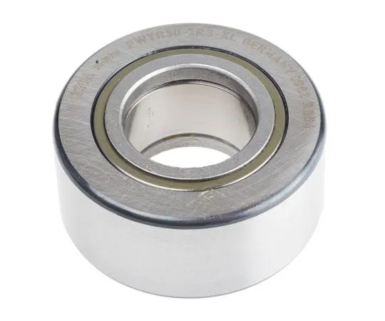 63-7402-55　Yoke轨道器PWTR30-2RS-XL, ID号30mm,外径62mm　PWTR30-2RS-XL
