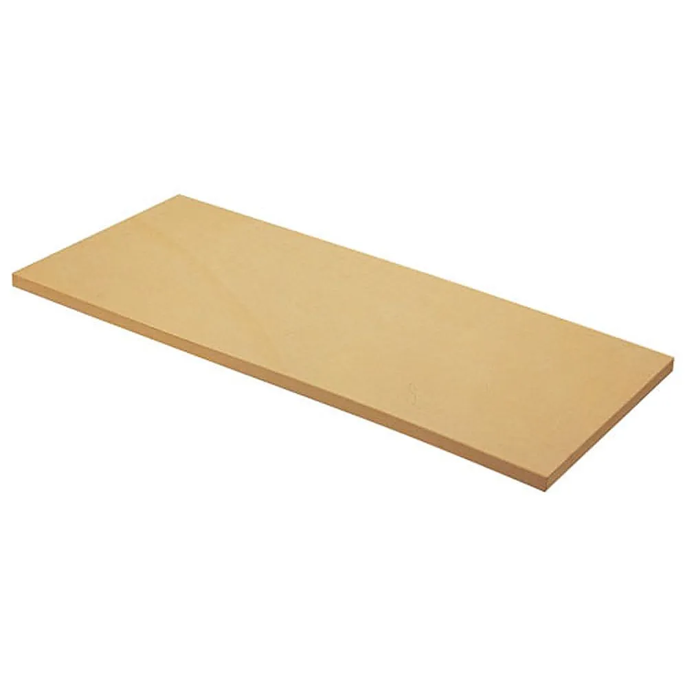 62-6429-63　Cooking Top 30 mm　116