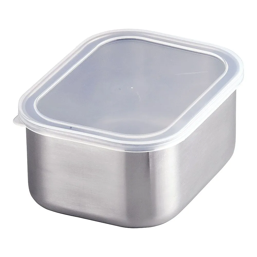 62-6388-90　Corner Freezer Deep Medium