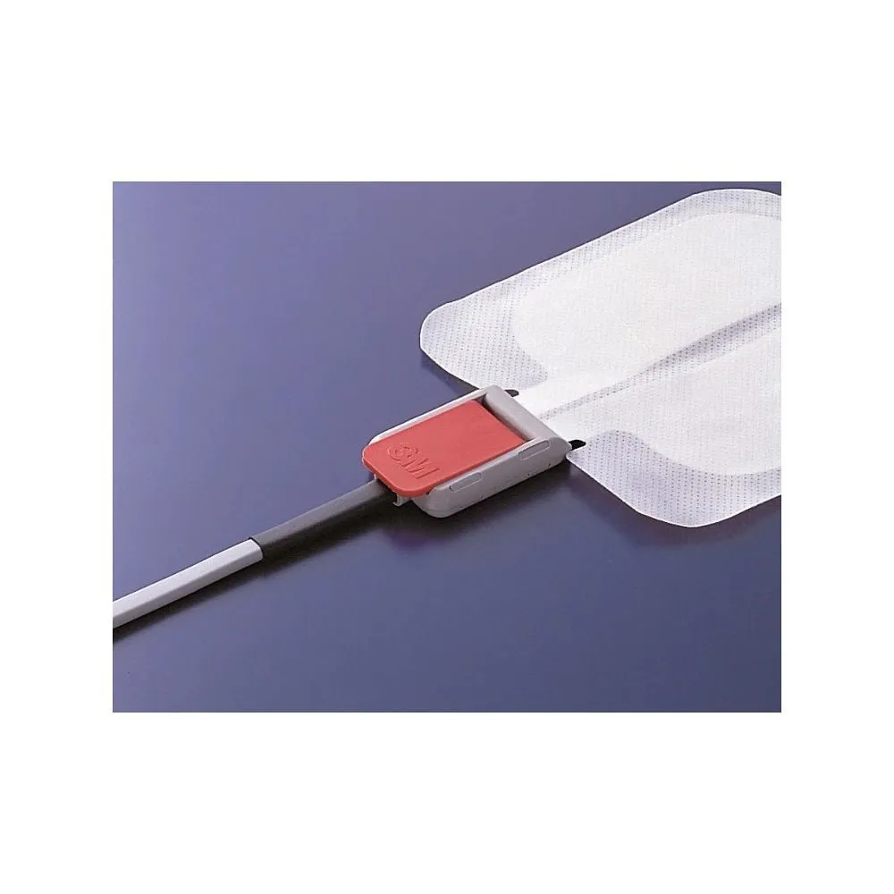 61-0501-92　［已停用］电外科夹具　21172J