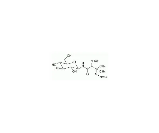 62-8420-85　［已停用］糖蛋白SNAP-1　362338-5MG