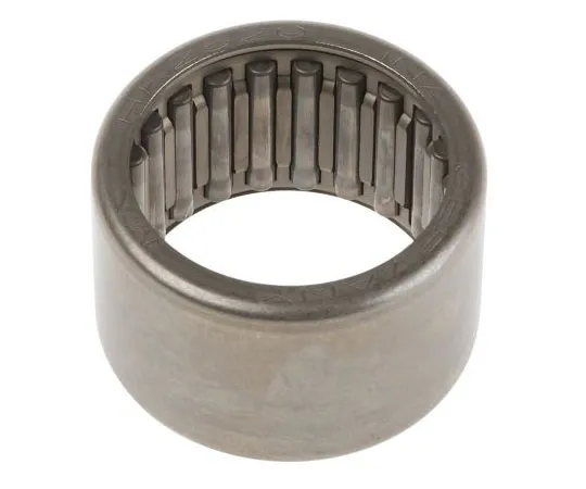 63-7369-97　拉丝杯滚针轴承HK2520B, 25mm ID, 32mm O.D　HK2520B