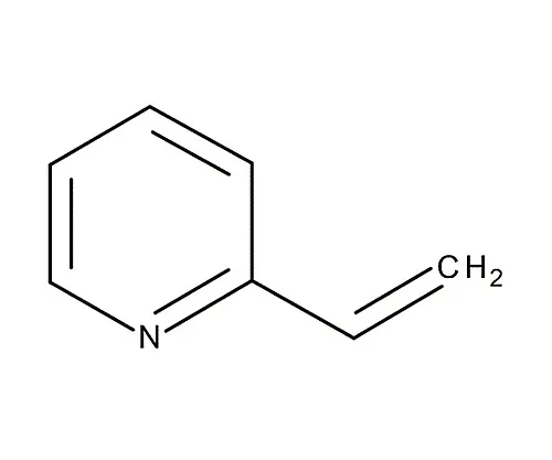 61-0370-97　［已停用］2-乙烯基吡啶 (用TBC稳定) (稳定剂:4-叔丁基焦儿茶酚) ，合成822189 5 mL　8.22189.0005