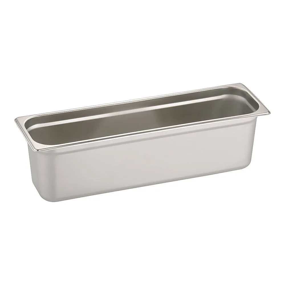 62-6359-08　Stronome Pan L L1/2 150 mm　L812.06