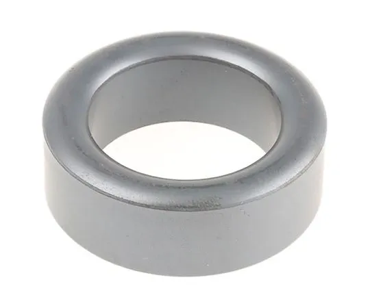 63-7455-37　WurthElektronikFerriteRingToroidCore,用于:通用电子，40.6年27.4年。)x 15mm　7427015