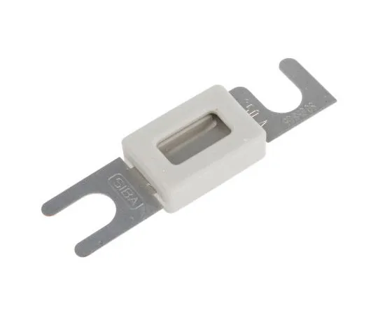 63-7383-92　SIBA250A汽车保险丝，80V直流　9005805.25