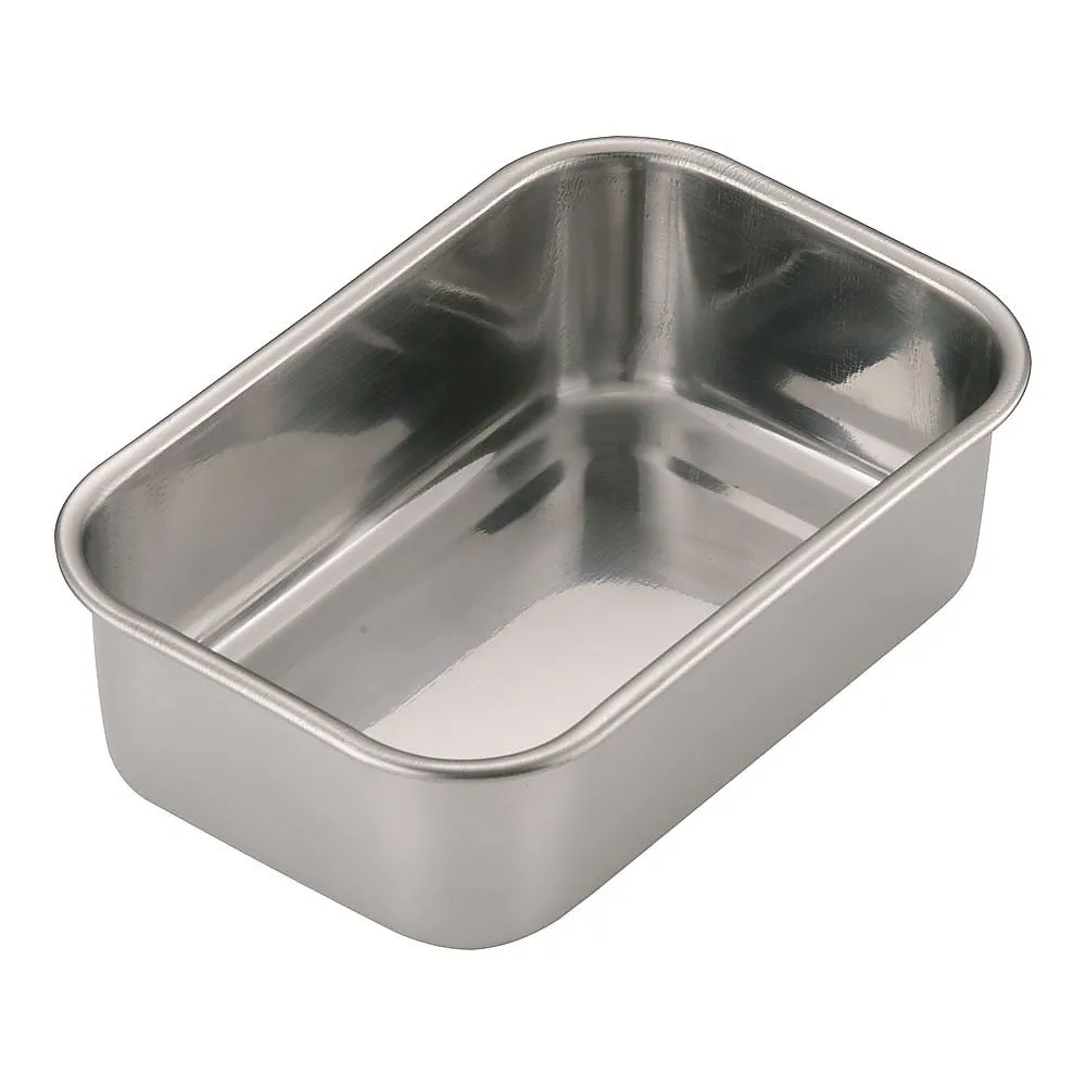 62-6371-38　Stainless S-Type Vat 1