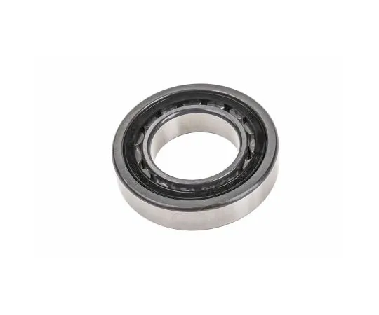 63-7401-86　圆柱滚子轴承NU209-E-XL-TVP2, 45mm I.D, 85mm O.D　NU209-E-XL-TVP2