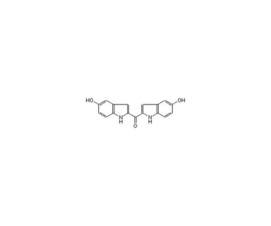 62-8418-66　［已停用］Flt3抑制剂II　343021-1MG