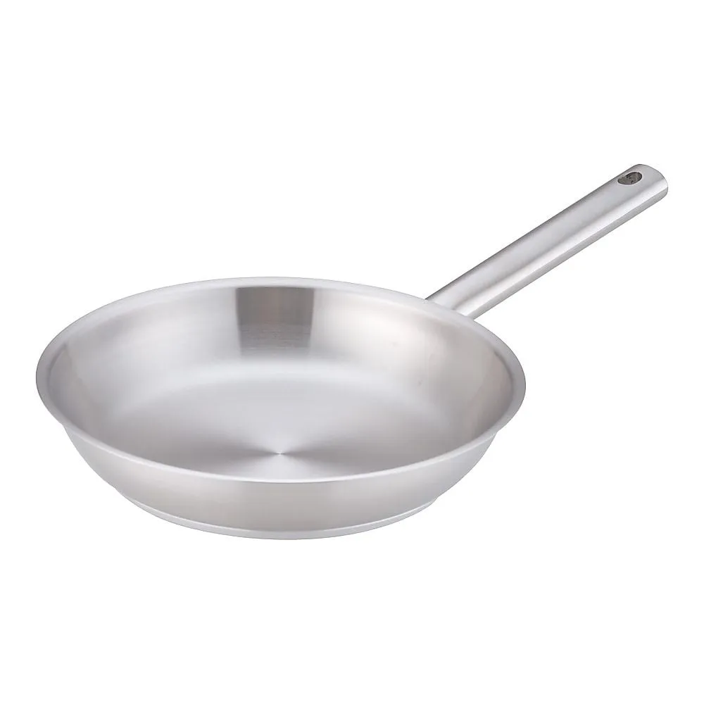 62-6327-94　Pan 24 cm