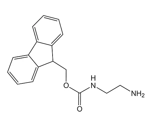 61-0384-41　［已停用］单Fmoc二胺盐酸盐851064 5 G　8510640005