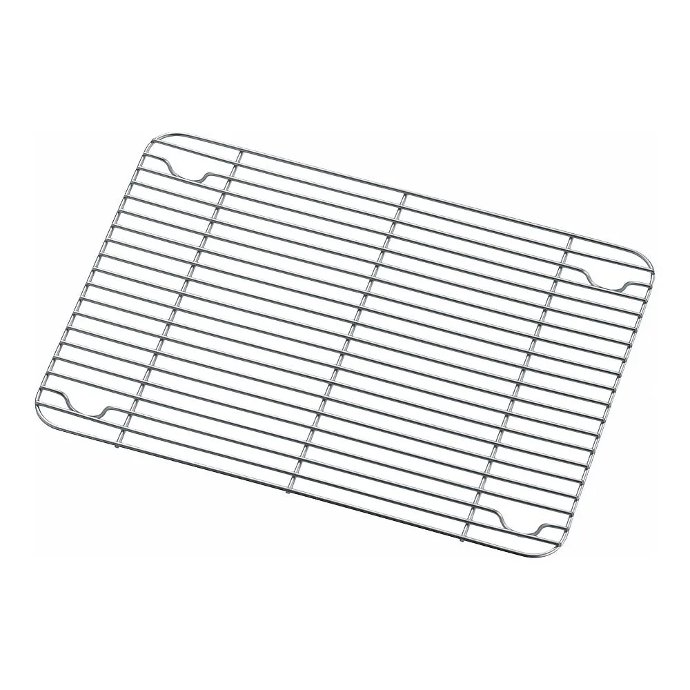 62-6370-13　Eco Clean IKD Square Butt, Netted 18 Sheets, for Loading　AEK3407