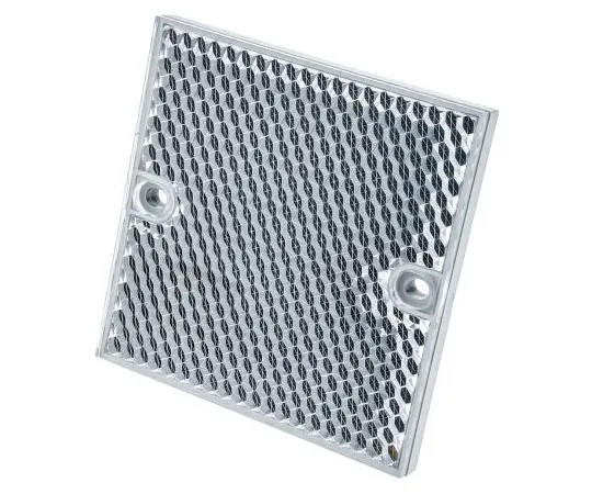63-7458-08　用于W11-2系列的病态传感器反射器　PL80A